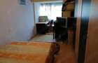 Apartament 2 camere in zona Aurel Vlaicu - 1