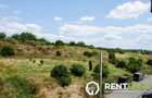 Prima inchiriere! Apartament 2 camere in bloc nou zona Pacurari - 10