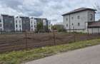 KAMSAS | INTRAVILAN | INVESTITIE - 2