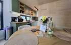 Cabană Boutique Premium | Tarcău | 1000MP Teren | Ciubăr | Foișor - 5
