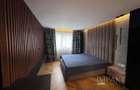 Apartament 2 cam de inchiriat | Complex Luminia | Ultrafinisat - 4