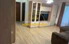 🏠Apartament 2 cam, etaj 1, 60 MP // 📍Rediu - Păcurari