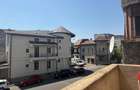 BLOC 521 mp, 25 camere, etaj 1, Foișorul de Foc - 11