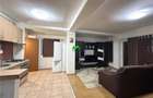 Apartament de vanzare 3 camere Sibiu Central - 1