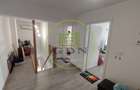 Penthouse, pe doua nivele, 174 mp, Brazda zona Pedagogic - 10