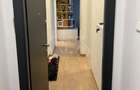 3 camere 87,5 mp, etaj 1/12, Tineretului Park Residence
