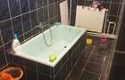 Cogealac - casa cu 3 camere, 1500 mp teren - 9