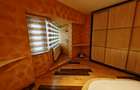 3 camere Premium, Tic-Tac - 7