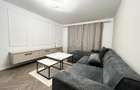 Apartament modern cu 3 camere în Zorilor - 2