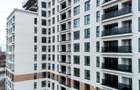 BLOC NOU - STUDIO - COMISION 0% - 3