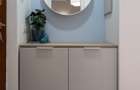 Apartament 2 camere de închiriat – Edgar Quinet - 8