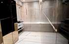 Apartament 2 camere/Politehnica/Grozavesti/Lujerului/Parcare - 4