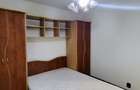 2 camere Berceni - Uioara (Huedin) - 16