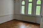 Apartament 3 cam in vila Domenii Casin | Curte proprie | Garaj 2 locuri - 3