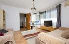 Inchiriere apartament 3 camere TITAN (Nicolae Grigorescu) - 3