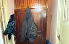 Sagului - 2 Camere - Etaj intermediar - Bloc izolat - Customizabil - 6