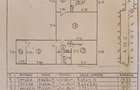 Apartament 3 Cam, Mobilat, Metrou 5 Min, Valea Oltului! Comision 0%! - 12