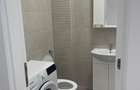 Apartament 2 camere de inchiriat - 7