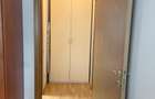 Închiriere 🏡 Apartament 2 camere, renovat, aproape de metrou Dristor/Titan - 9