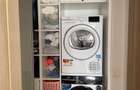 Apartament 3 camere langa padure si Avenor College, in Greenfield - 13