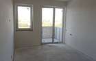 Exclusivitate! Com0%! Apartament 3 camere la semifinisat in Apahida Estimo Park - 5