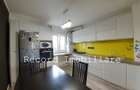 Apartament 2 camere decomandat cartier Grigorescu B-dul 1 Decembrie 1918