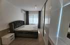 Apartment 3 camere de inchiriat | Cortina North, Pipera - 7