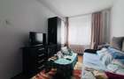 Apartament 2 camere, semidecomandat, 60 mp, parter, zona Lipovei - 2