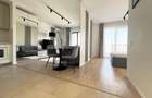 NOU / COMPLET MOBILAT SI UTILAT / BALCON / LOC PARCARE - 1