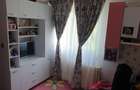 cartier Mircea cel Batran Apartament 3 camere - 4