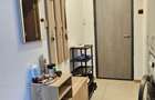 Oferta vanzare apartament 2 camere Gavana - Nord, mobilat si utilat, 68800 euro - 19