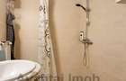 Floreasca, Bach, centrala de apartament, bloc anvelopat, decomandat - 11