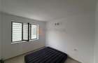 Casa tip parter zona Unguriu - 6