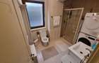 Apartament decomadat 3 camere zona Faleza Nord - 5