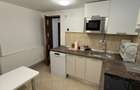 Duplex 2 Camere + Curte, 2 Bai - Parc Carol - Marasesti - Unirii - Tineretului - 4