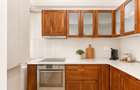 Apartament  de Lux  in Centru str. Dorobantilor | 2 Camere 66 mp + 11 mp Terasa - 4
