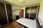 Apartament 2 camere Drumul Taberei | bloc tip P | reabilitat termic | metrou - 4