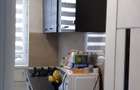 Apartament 2 camere Inel 2 bloc nou - 117000 euro - 6