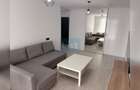 COMISION 0%! Ap. 2 camere + balcon, PET FRIENDLY, Elite City - Iris - 2
