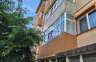 Vânzare apartament 2 camere, etaj 1, în Târgu Jiu - zona 8 Mai