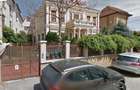 33mp ULTRACENTRAL Apartament 1 cam Mobilat utilat Bloc NOU Deosebit - 9