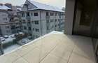 Apartament 3 camere, 2 bai, balcon, bloc nou, Borhanci - 6