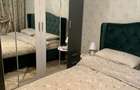 Inchiriere apartament de lux Calea Aradului din Timișoara - 8