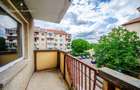 Apartament cu 3 camere, zona Alfa, Arad - 12