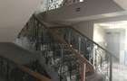Hotel de vanzare in Braila - 8
