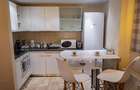 COMISION 0 Apartament Trei Camere Clabucet - 7
