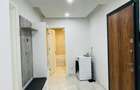 APARTAMENT 2 CAMERE | ZONA TOMIS NORD-ZEN RESIDENCE | LOC PARCARE | TERMEN LUNG - 6