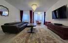 Vila tip conac – 405 mp utili, teren 1500 mp – zona Viticultori - 22