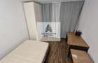 Apartament 3 Camere decomandat | Str. Prevederii – Sălăjan (Sector 3) - 7