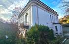 Imobil cu arhitectura unica, teren 700 mp cartierul Evreiesc - 5